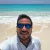 Juan Carlos - profesor de arquitectura - Mérida