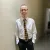 David - Professor de química - Barueri