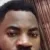 Oyelami - Maths tutor - Ikeja