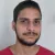 Lucas - Professor de Português - 