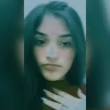 Sidney - Profesor de inglés - Tuxtla Gutiérrez