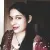 Vatsala - Biology teacher - Gurugram