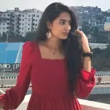 Indira - Maths tutor - Hyderabad