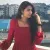 Indira - Maths tutor - Hyderabad