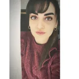 Beyza - Satranç öğretmeni - 