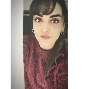 Beyza - Satranç öğretmeni - 