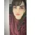 Beyza - Satranç öğretmeni - 