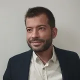 Alan - Prof de bureautique - Nantes