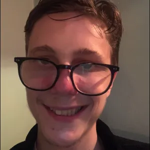 Arthur - Music theory tutor - London