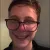 Arthur - Music theory tutor - London