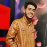 RAJ - Chemistry tutor - Jamshedpur