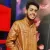 RAJ - Chemistry tutor - Jamshedpur