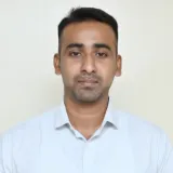 Kartik - Maths tutor - Pune