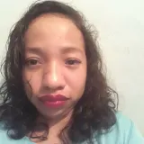 Maricruz - Profesor de apoyo escolar - Arriaga