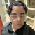 Khaled - Prof d'arabe - Neuilly-sur-Marne