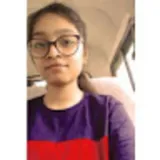 Jesika - Maths tutor - Sitapur