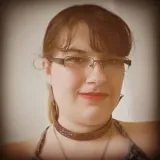 Cassandre - Prof d'aide aux devoirs - Bordeaux