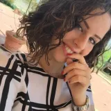 Giusy - Insegnante di ripetizioni - Vercelli
