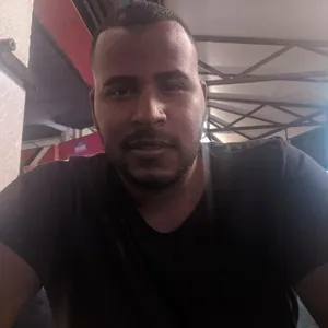 Josué - Prof de matemática - Rio de Janeiro