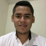 Juan - Profesor de matemáticas - Veracruz