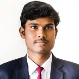Karthick - Computer programming tutor - Bengaluru