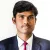 Karthick - Computer programming tutor - Bengaluru