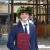 Francesco - Insegnante di italiano scolastico - Roma