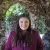 Seren - Support for students with autism tutor - Desborough
