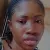 Abimbola - Geography teacher - 