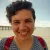 Karoline - Prof de programação - Gravataí