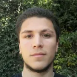 Juan - Profesor anglais - Chivilcoy