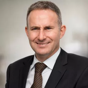 Carlo - Law tutor - Surry Hills