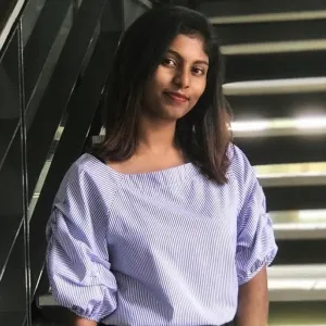 Lishetra - Malay tutor - George Town