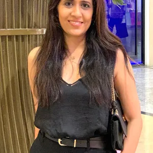 Sheetal - Origami tutor - Pune