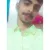 Deepanshu - English tutor - Malout