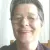 Jean - English tutor - Berea