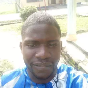Ogban - Maths tutor - 