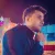 Siddhant - Maths tutor - Patna