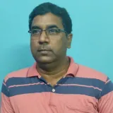 Alok - Physics Tutor - Varanasi