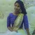 Rupsha - Geography tutor - Kolkata