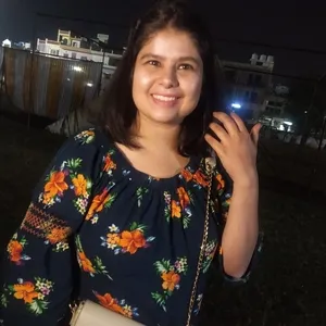 Hiranandani Gunjan - Business Studies teacher - Jaipur