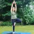 Tanya - Yoga instructor - Birmingham