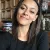 Maddy - English Tutor - Roma