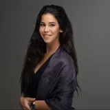 Samsia - Prof de droit civil - Paris