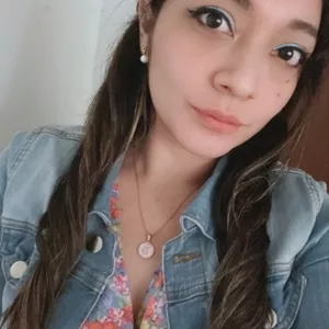 Daniela - Profesor de química - Nezahualcóyotl