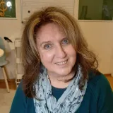 Birgit - Klavierlehrerin - Karlsruhe