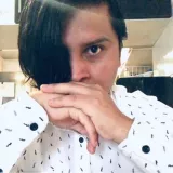 Christian - profesor de videojuegos - Cádiz