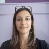 Julie - Prof d'aide aux devoirs - Nice