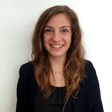 Aleksandra - Lehrkraft für Spanisch - Innsbruck