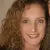 Nolwen - Prof de français - Levallois-Perret